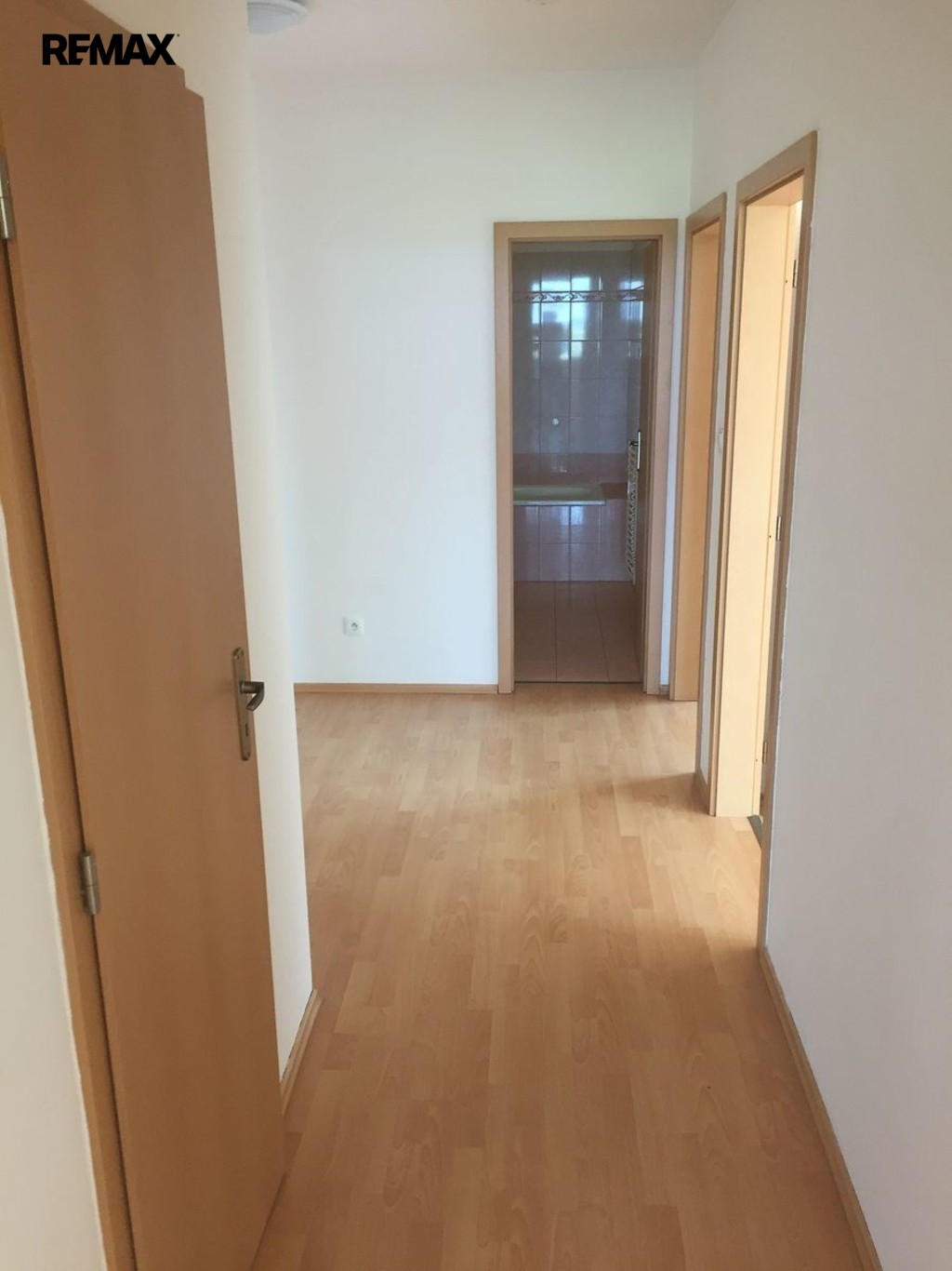 Byt 2+kk · 43 m² · Pražská 782, Nehvizdy - 4
