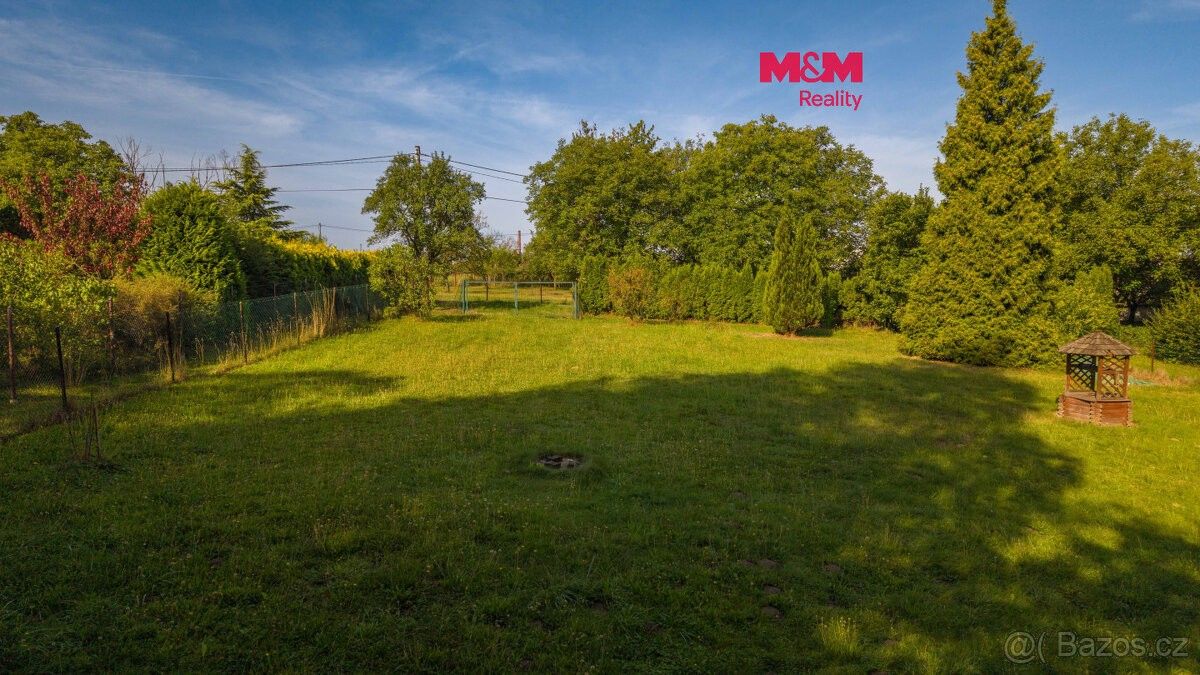 Pozemky pro bydlení, Petřvald u Karviné, 735 41 - 1