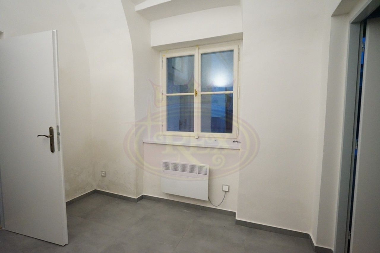 Pronájem byt 1+1 - Školní, Jaroměř