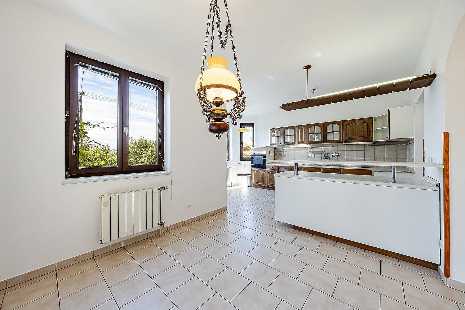 Rodinný dům · 184 m² · Uherské Hradiště - Mařatice - 3