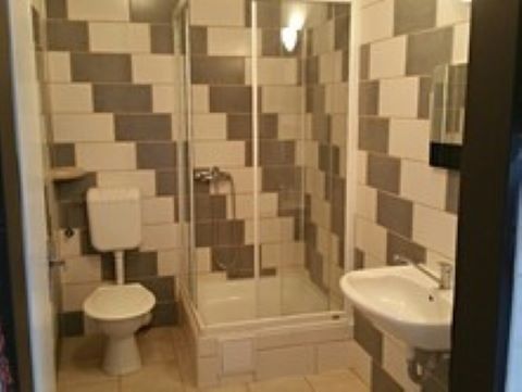 Pronájem byt - Lipovec u Blanska, 679 15