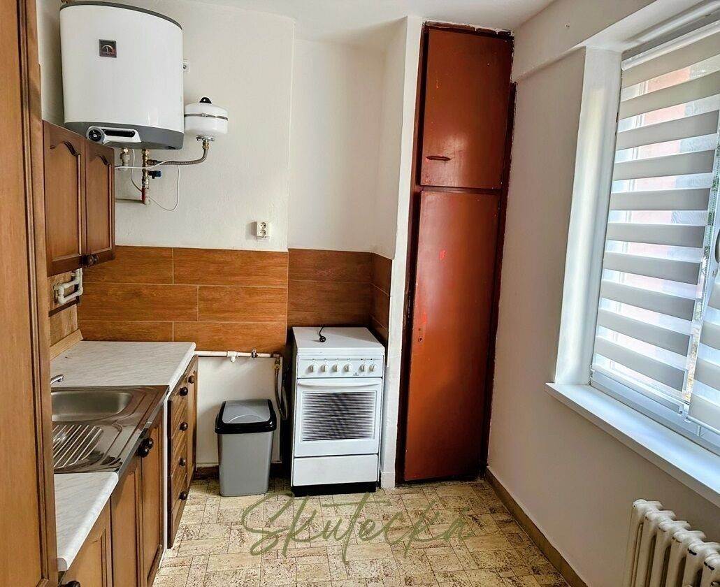 2+1, Hodonín, 54 m² - 2