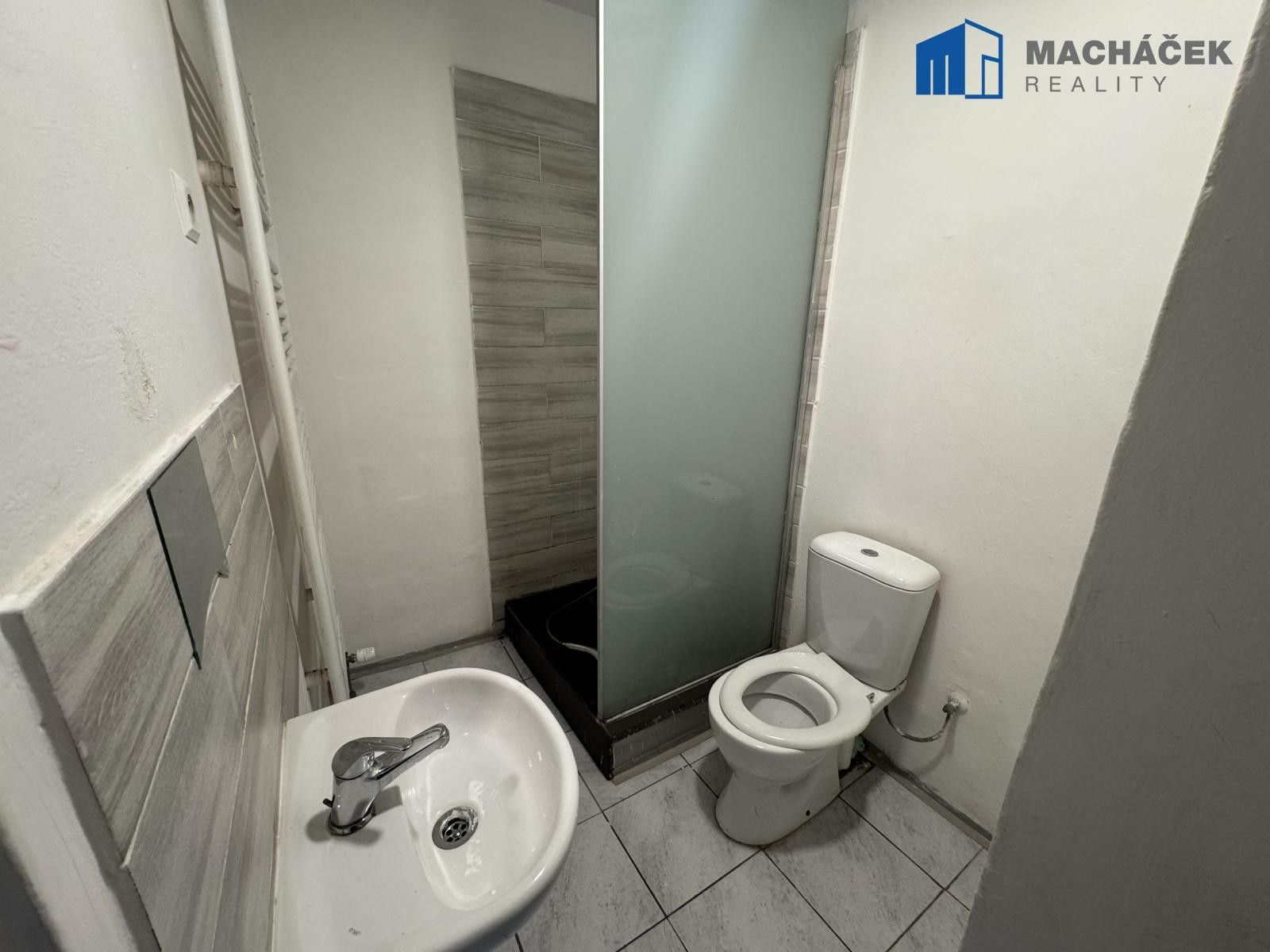 Rodinné domy, Mlýnská , Krupka, 204 m² - 2