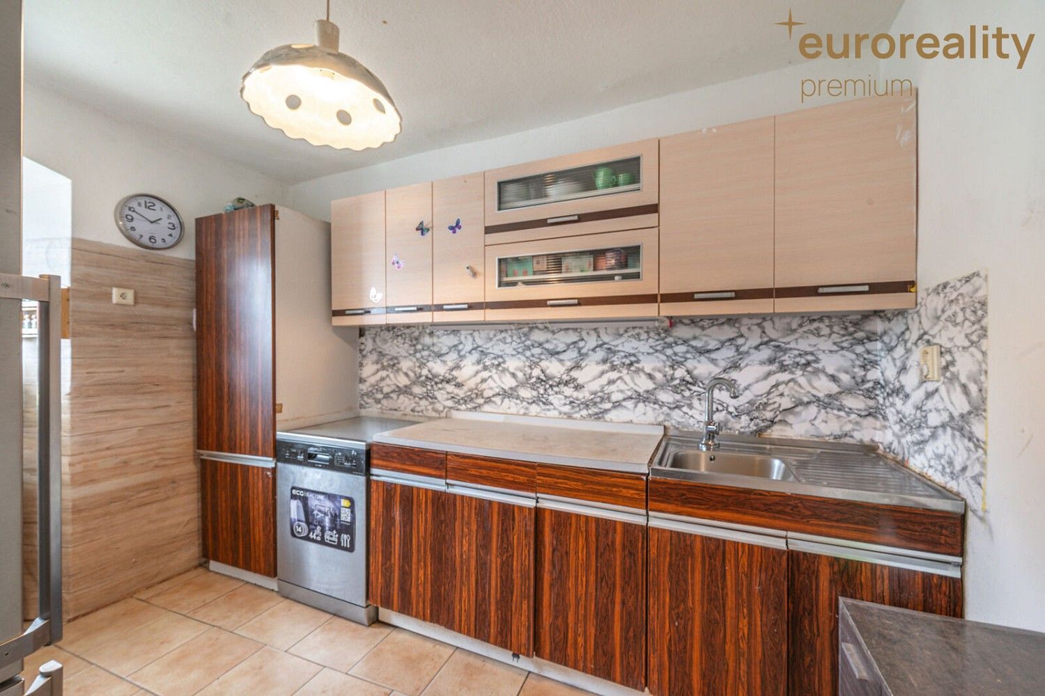 Rodinný dům · 295 m² · Zadní Chodov, okres Tachov - 4