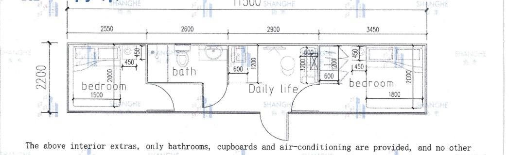 Prodej byt - Praha, 170 00