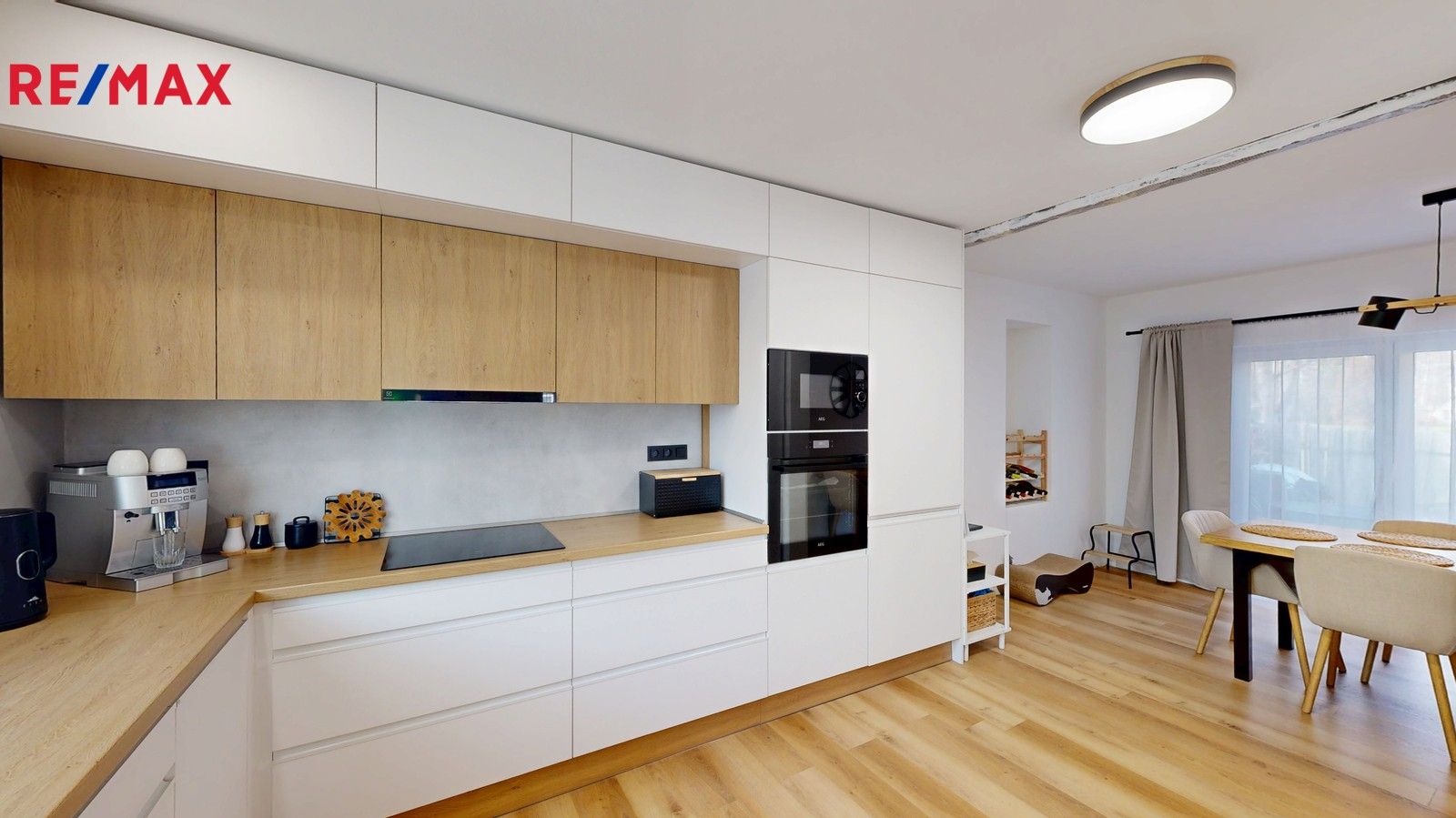 Prodej rodinný dům - Školní, Varnsdorf, 194 m²