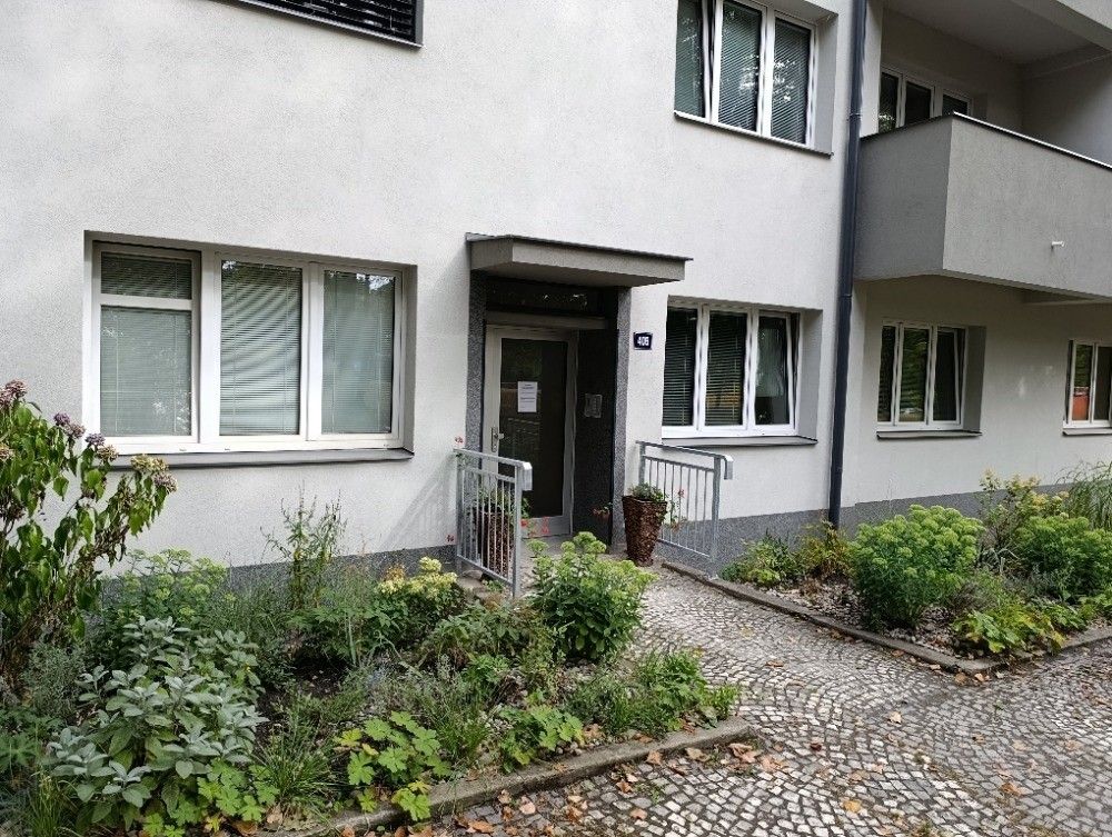 Byty, Strakonice, 386 01