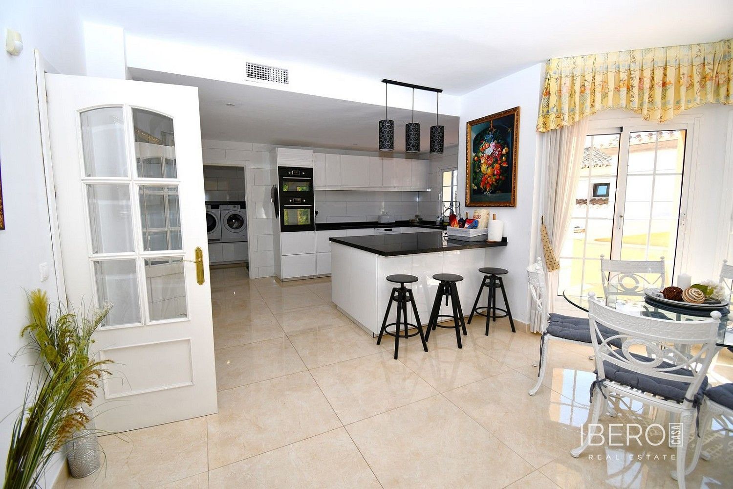 Rodinný dům · 718 m² · Mijas Golf, ES - 4