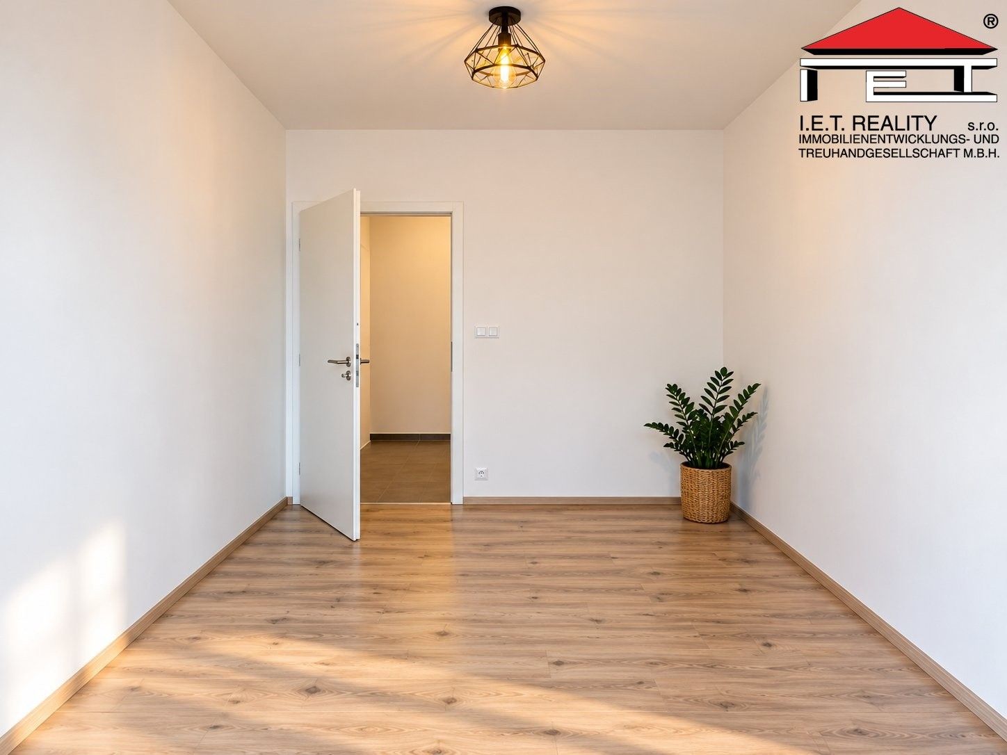 Byt 2+kk · 45 m² · Hybešova,Vyškov-Předměstí,Vyškov - 4