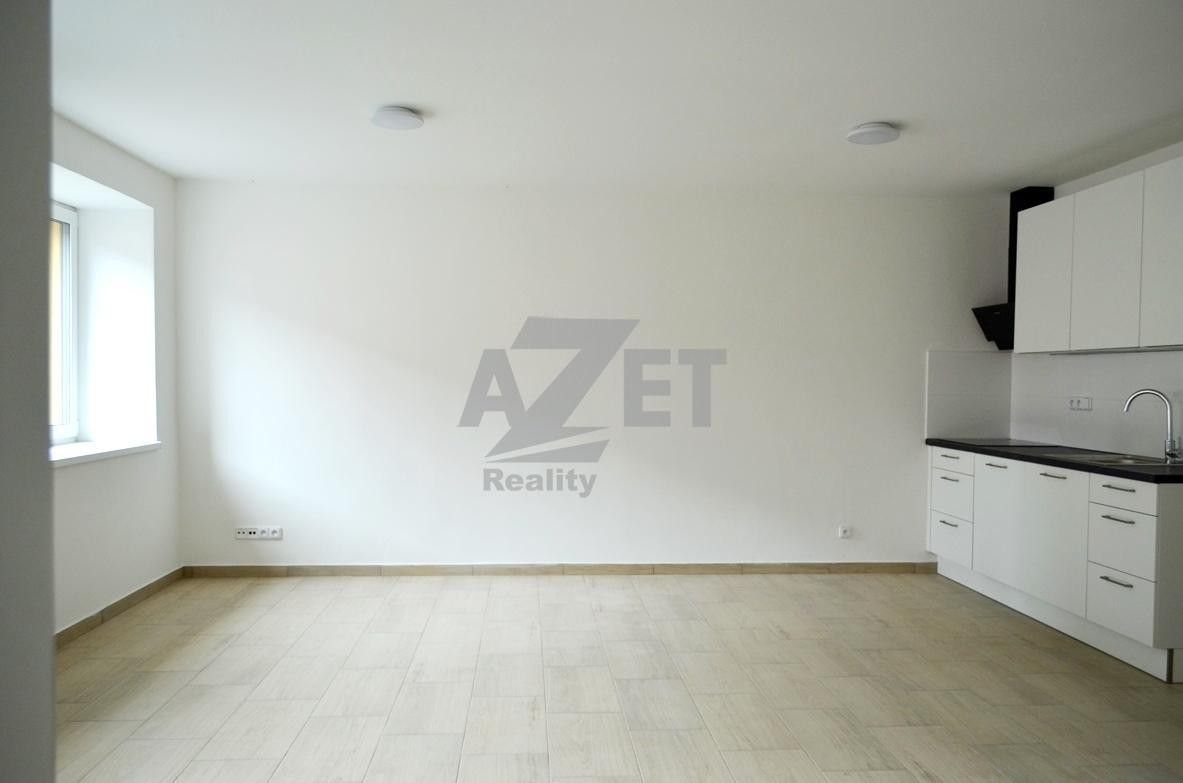 Rodinný dům · 150 m² · Tolstého, Šternberk - 4
