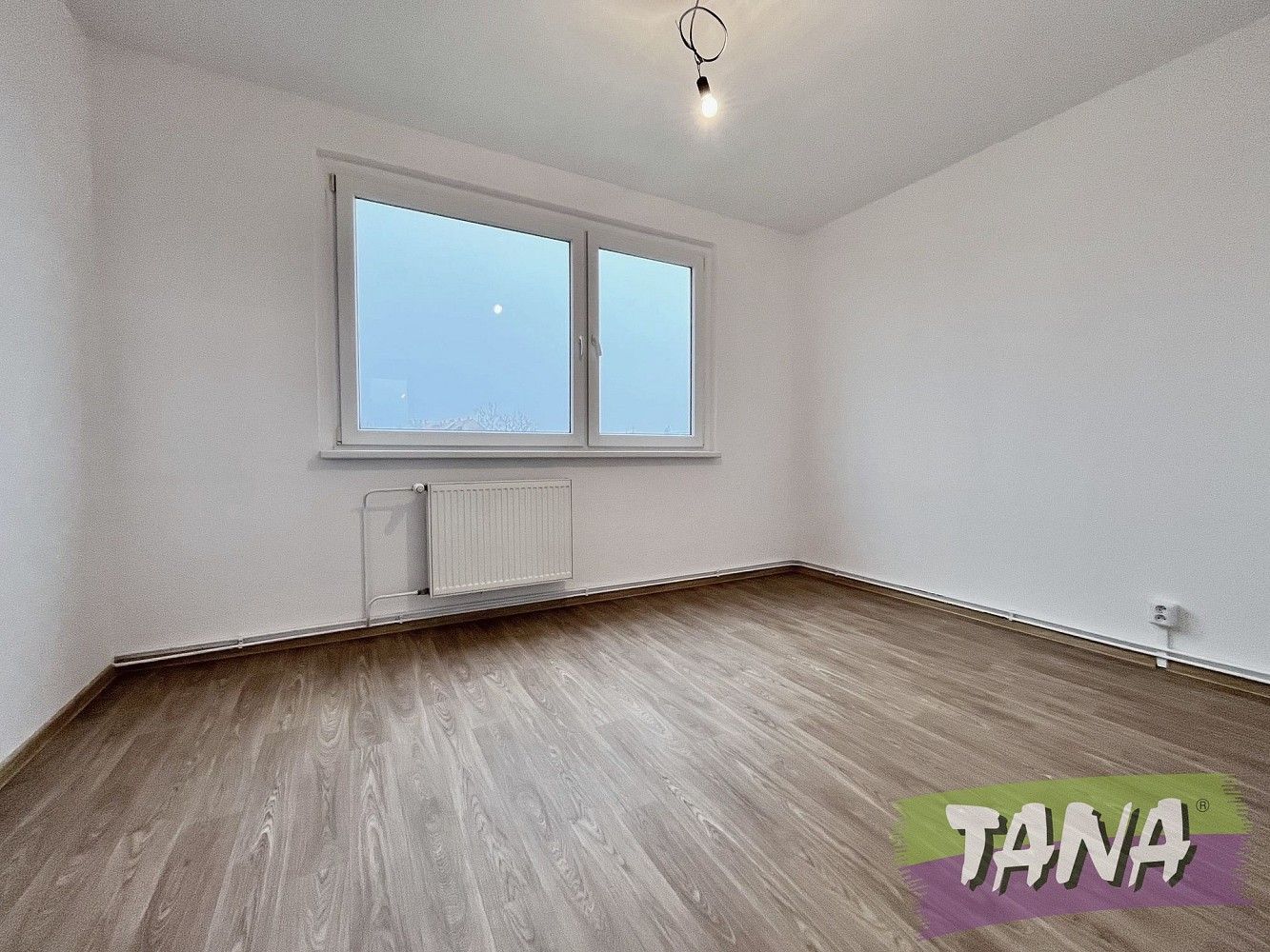 Byt 3+1 · 69 m² · Hořice, okres Jičín, Královéhradecký kraj - 4