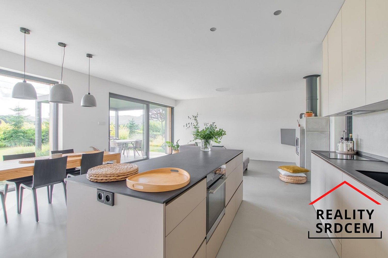 Rodinný dům · 147 m² · Pržno, okres Frýdek-Místek, Moravskoslezský kraj - 4
