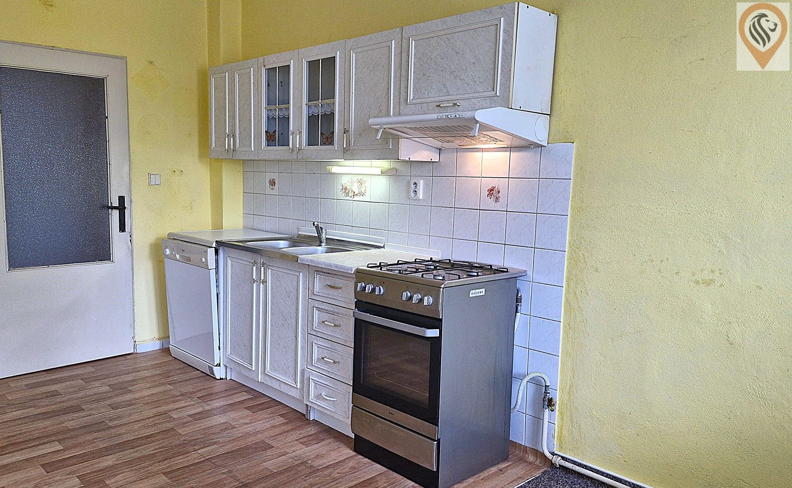 Rodinný dům · 150 m² · Strážov - 3