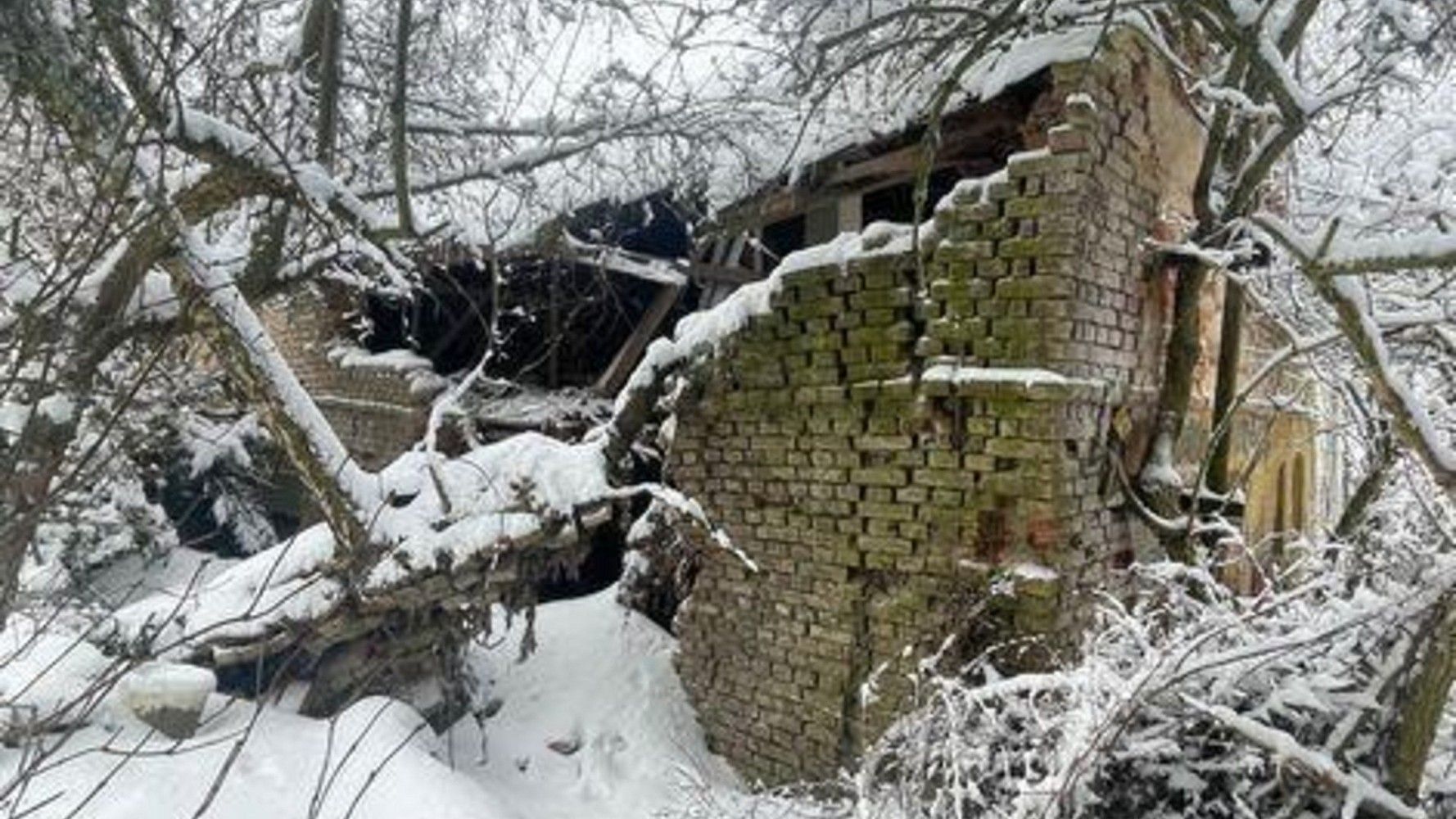 Pozemek pro bydlení · Sokolov, Karlovarský kraj - 4