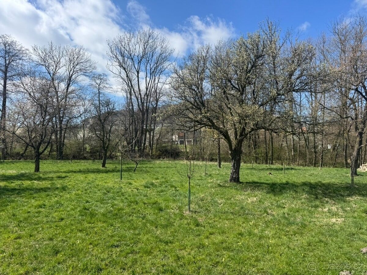 Pozemky pro bydlení, Nový Jičín, 741 01 - 2