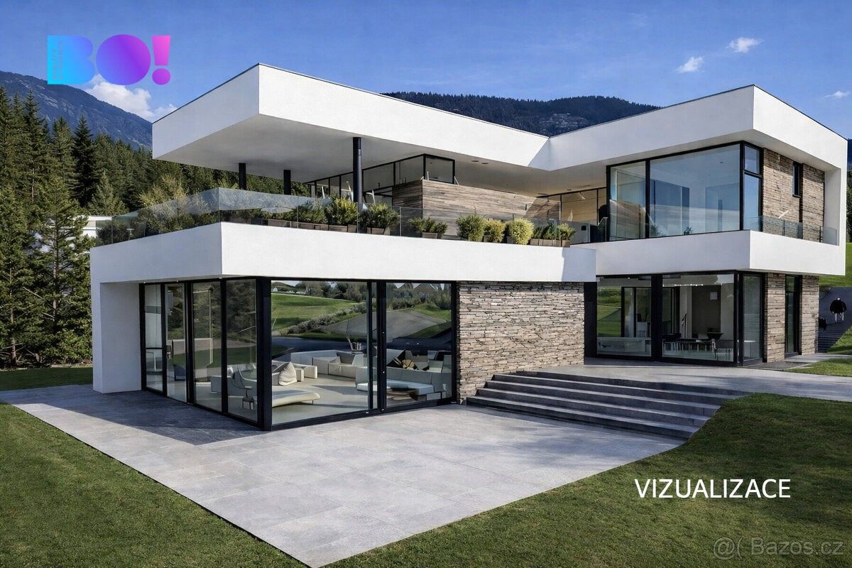 Pozemky pro bydlení, Moravany u Brna, 664 48