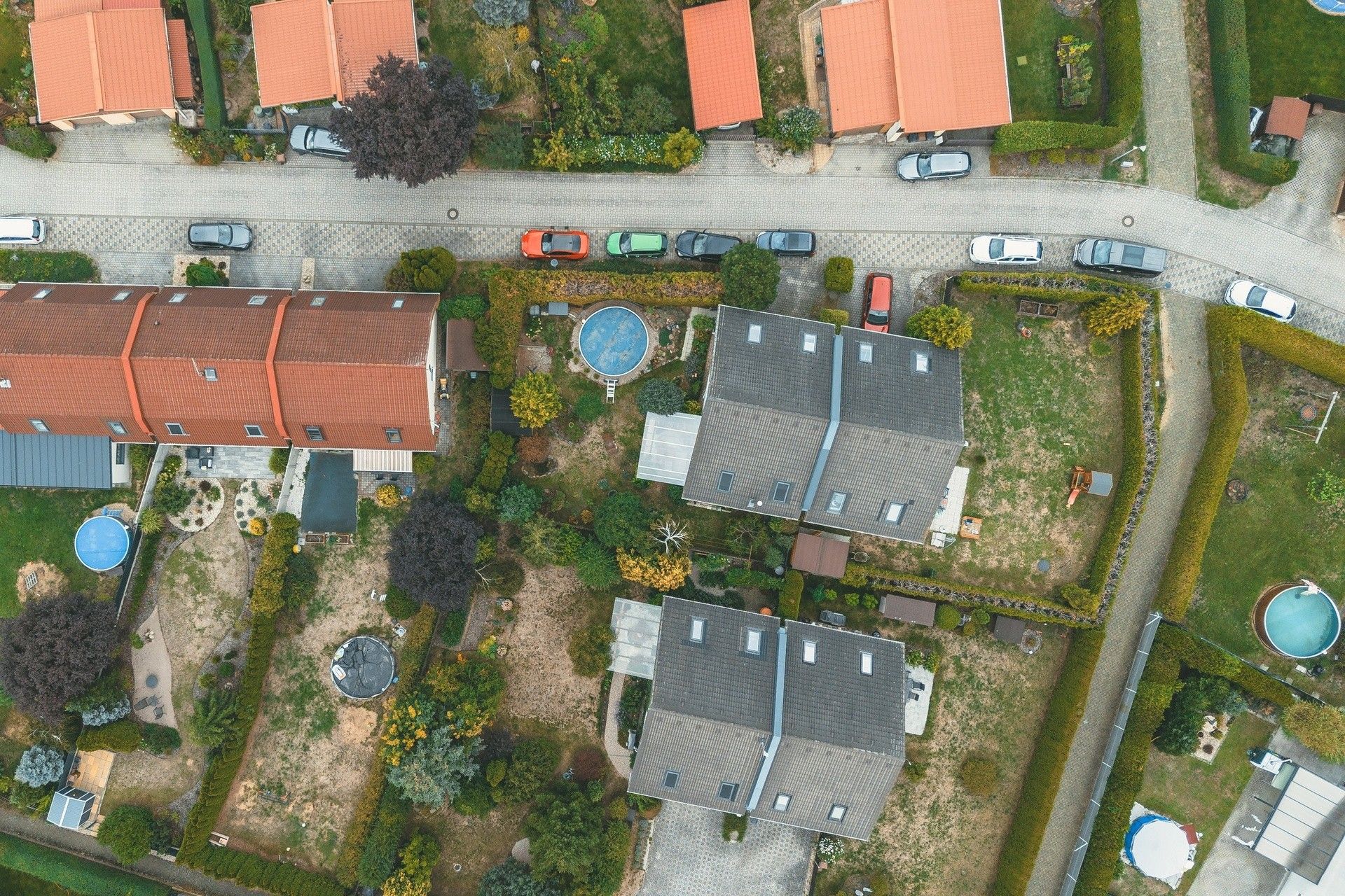 Prodej rodinný dům - Sluneční, Srnojedy, 130 m² - 5