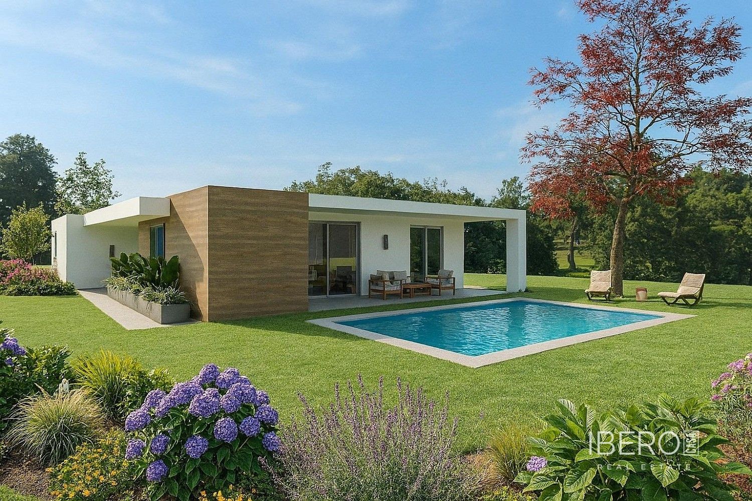 Rodinný dům · 160 m² · Monforte del Cid, ES - 3