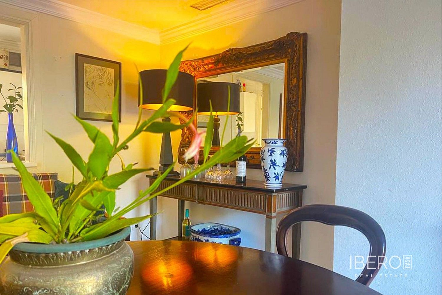 Rodinný dům · 143 m² · San Pedro de Alcántara, ES - 4