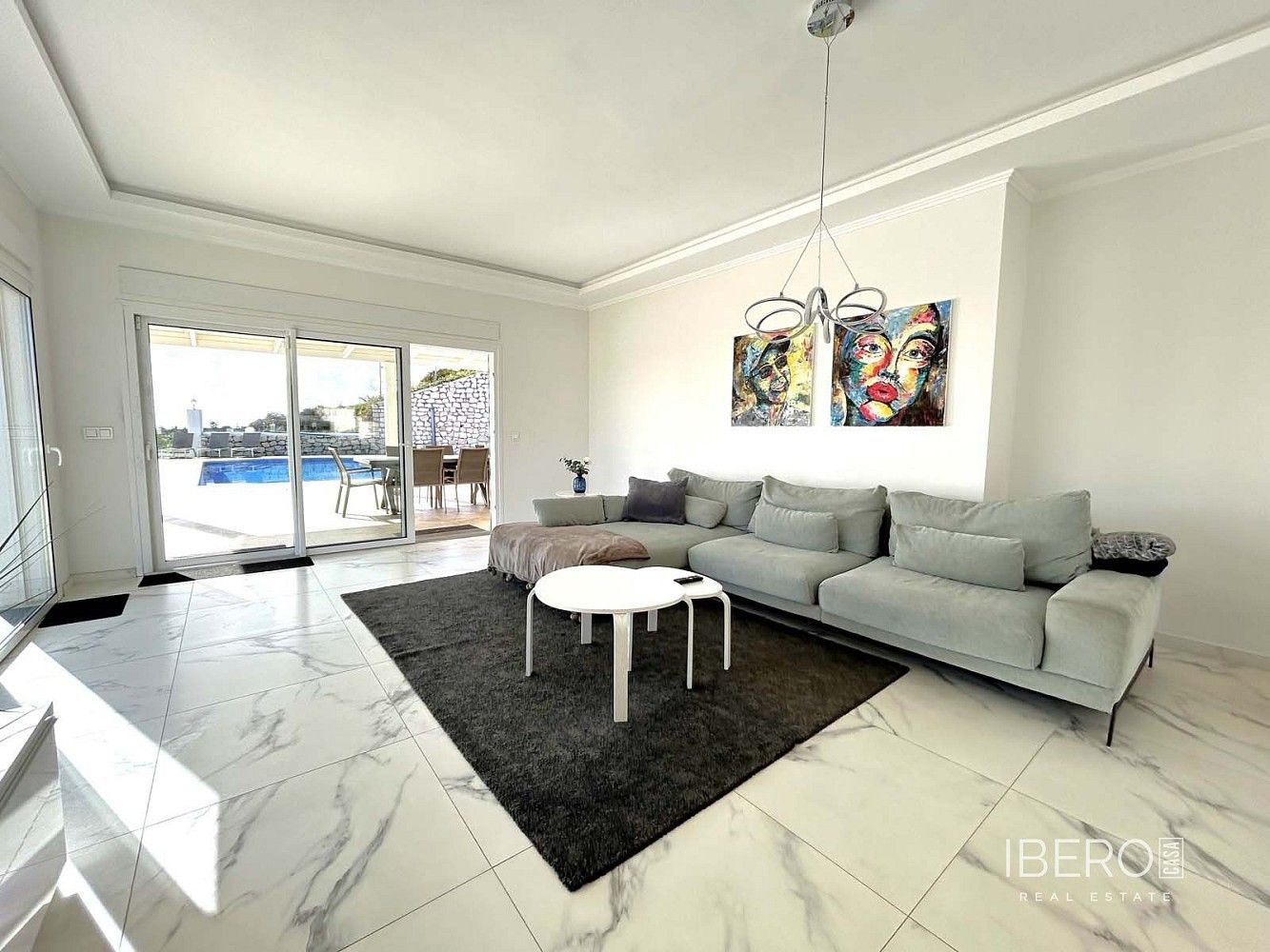 Rodinný dům · 532 m² · Mijas Costa, ES - 2
