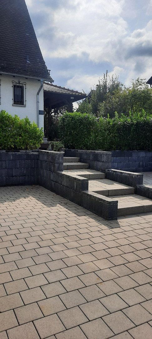 Rodinný dům · 145 m² · , Hessen - 4