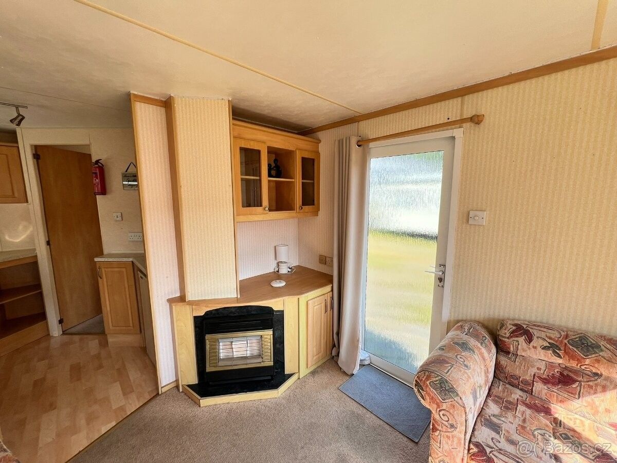 Prodej rodinný dům - Bohuslavice u Zlína, 763 51