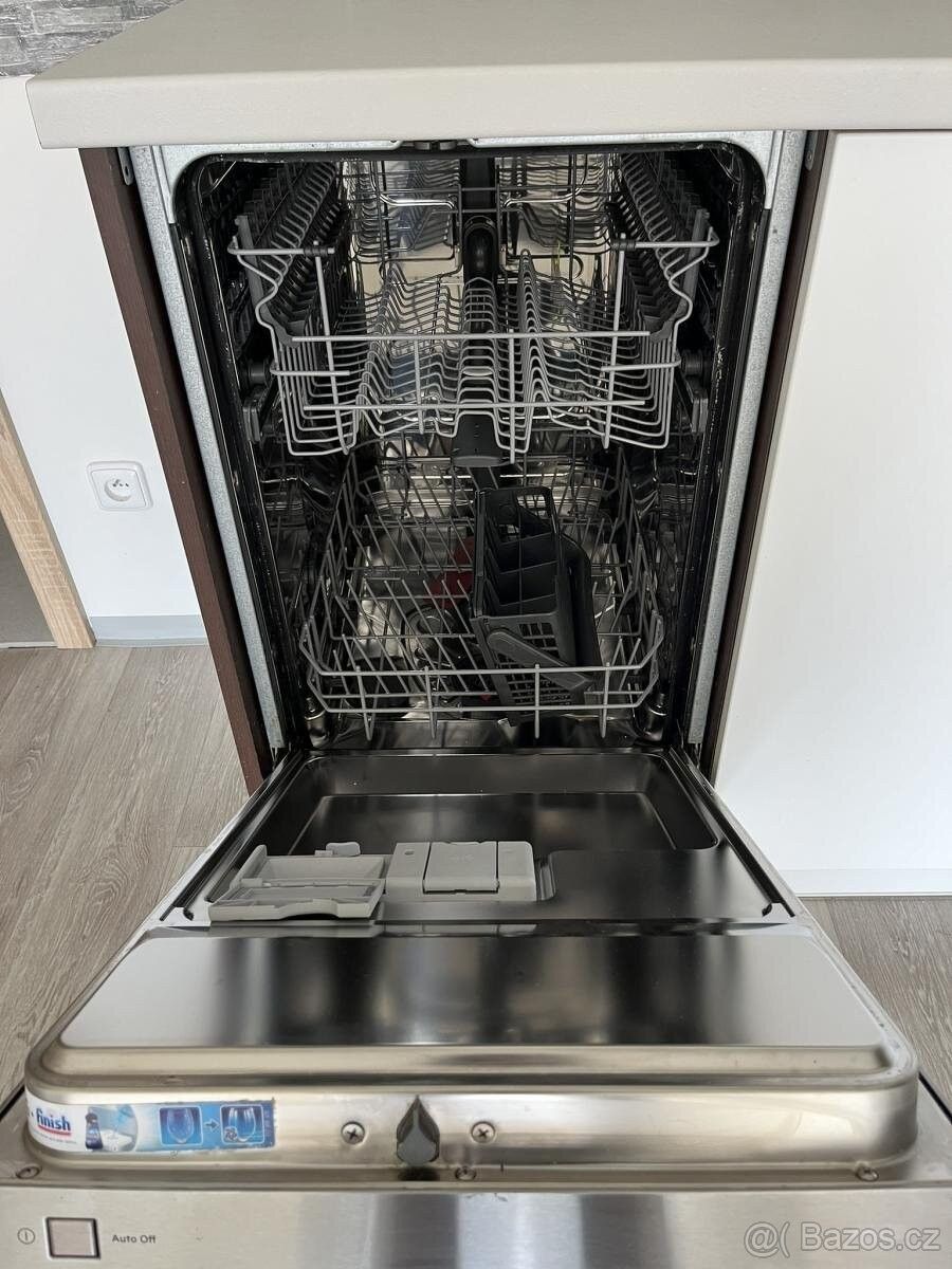 Pronájem byt - Příbram, 261 01