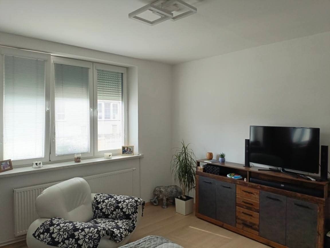 Pronájem byt - Želechovice nad Dřevnicí, 763 11