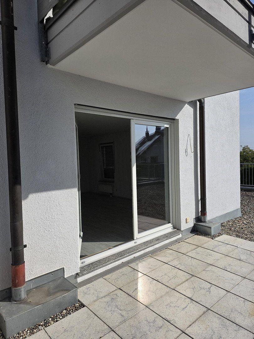 Prodej byt 3+1 - , Bádensko-Württembersko, 72 m² - 5