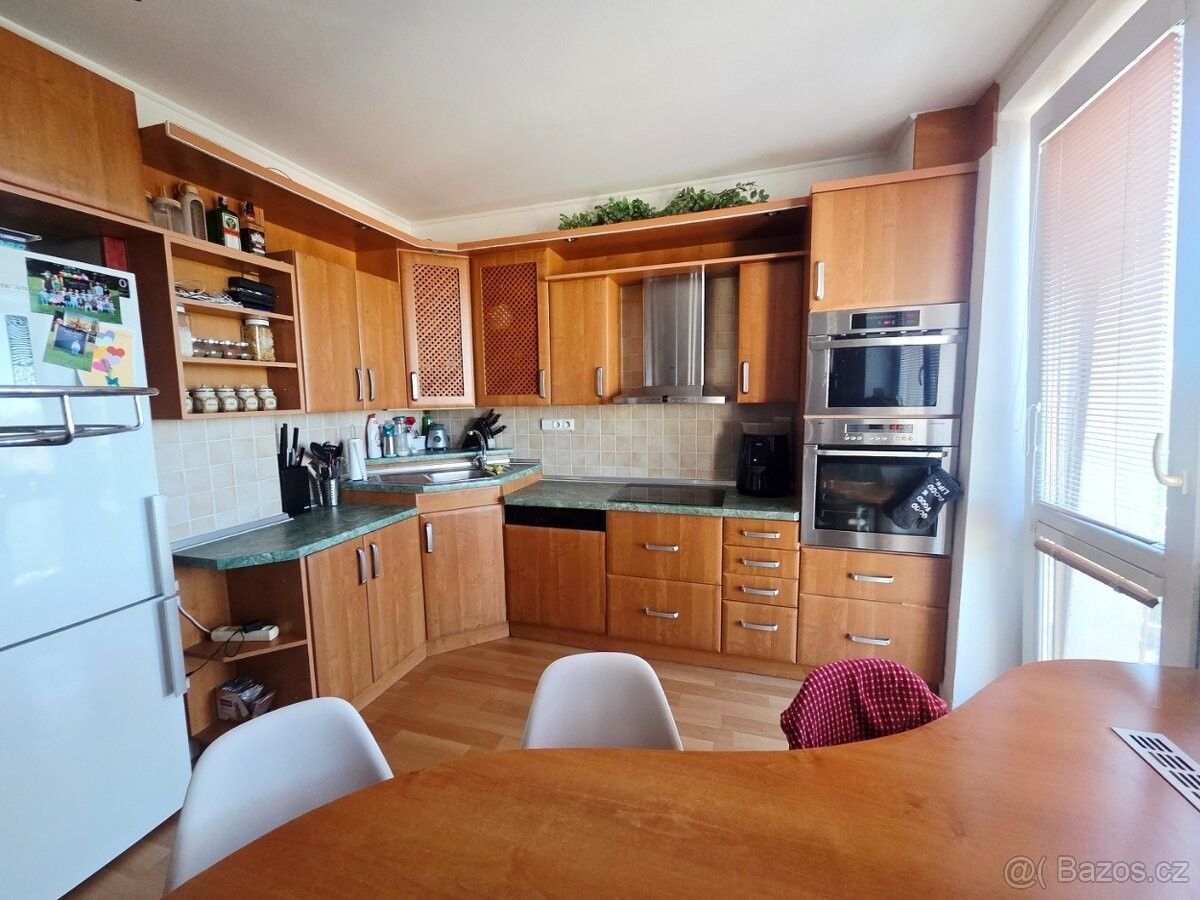 Prodej rodinný dům - Uherské Hradiště, 686 05