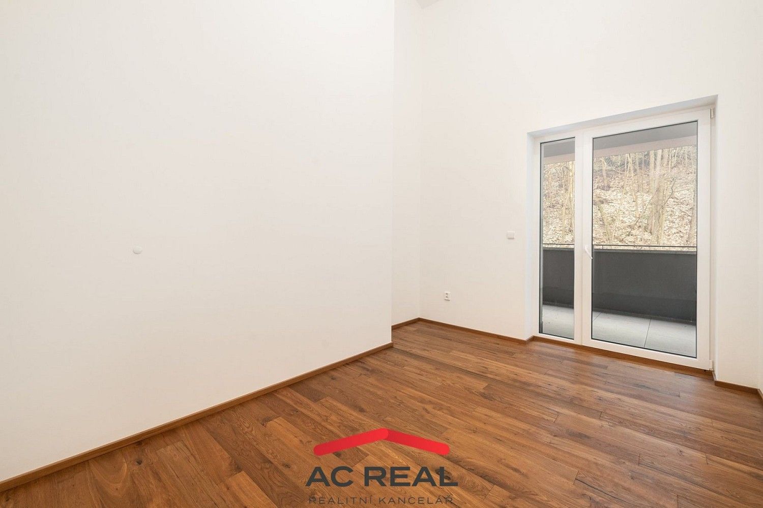 Byt 3+kk · 73 m² · Vrchlabí - Hořejší Vrchlabí, okres Trutnov, Královéhradecký kraj - 4