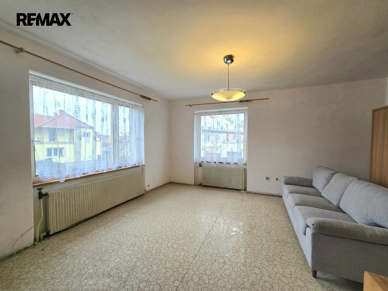 Rodinný dům · 180 m² · Měcholupy - 4