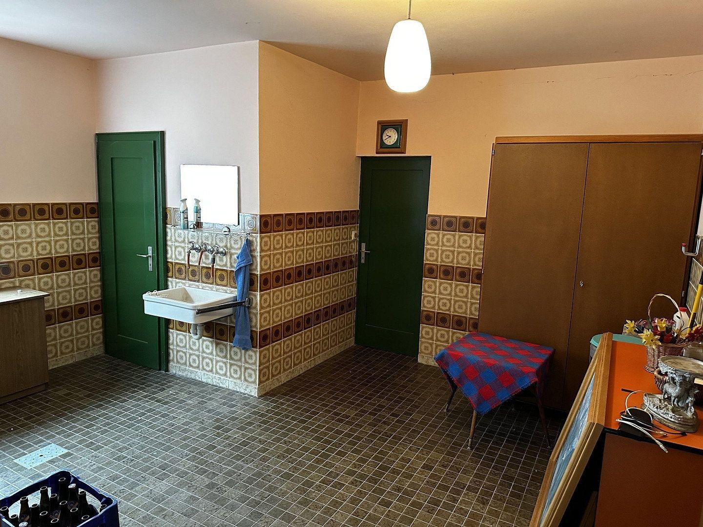 Obchodní prostory · 90 m² · , Dolní Sasko - 4