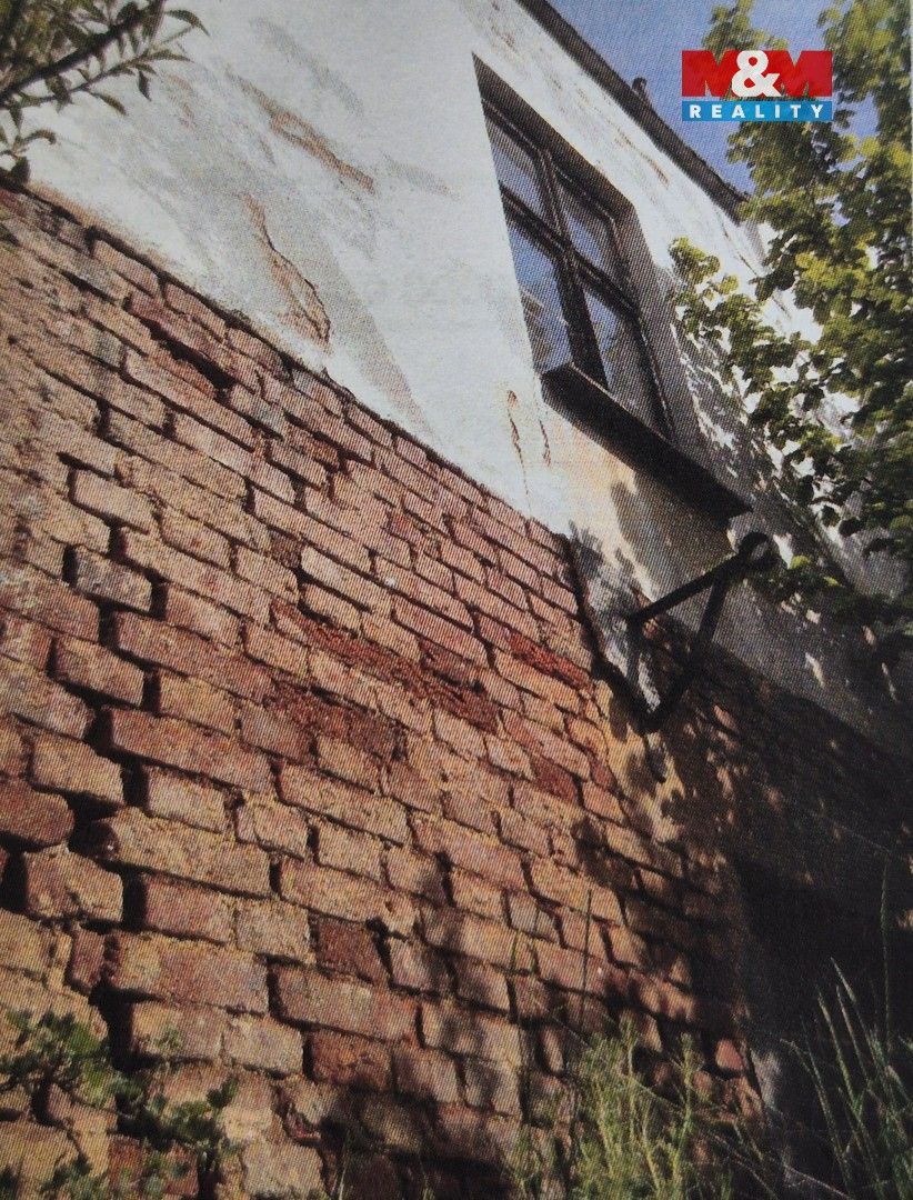 Prodej rodinný dům - Vranovice, Břasy, 138 m²