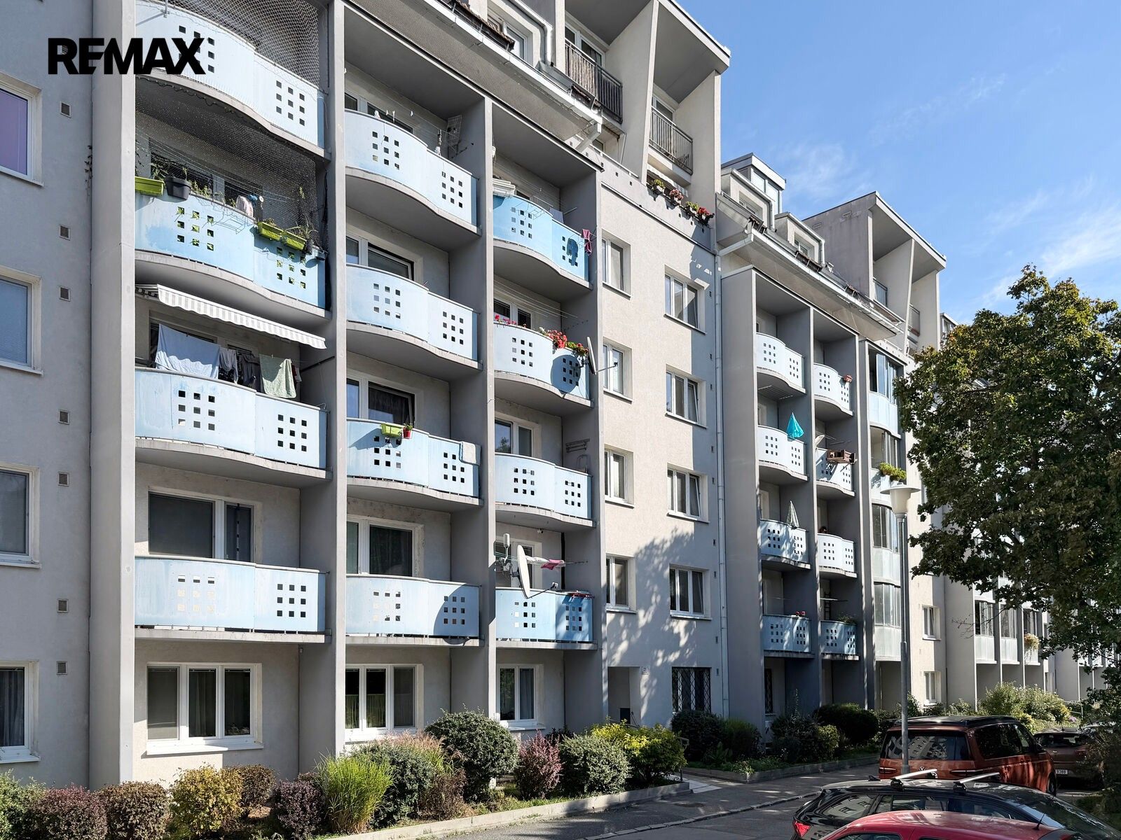 Prodej byt 1+1 - Souběžná 260, Brno Židenice, 36 m² - 5