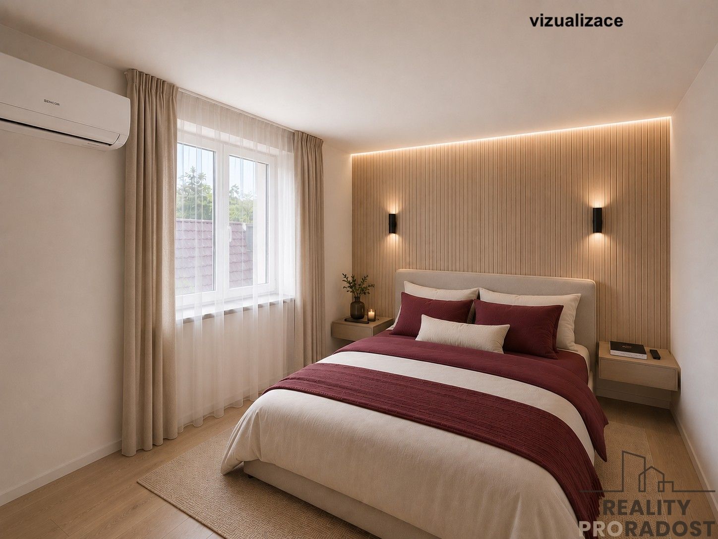 Rodinný dům · 54 m² · Hluboké Mašůvky - 4