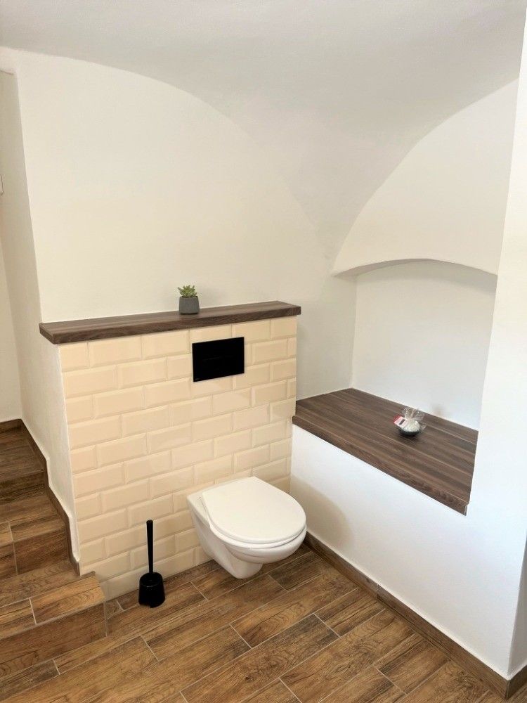 Byty, Znojmo, 669 02 - 2