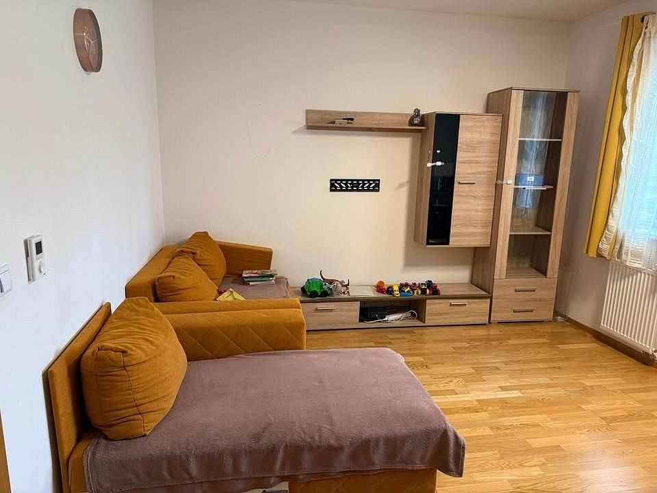 Byt 3+kk · 80 m² · Praha - Řeporyje, okres Praha 13, Hlavní město Praha - 3