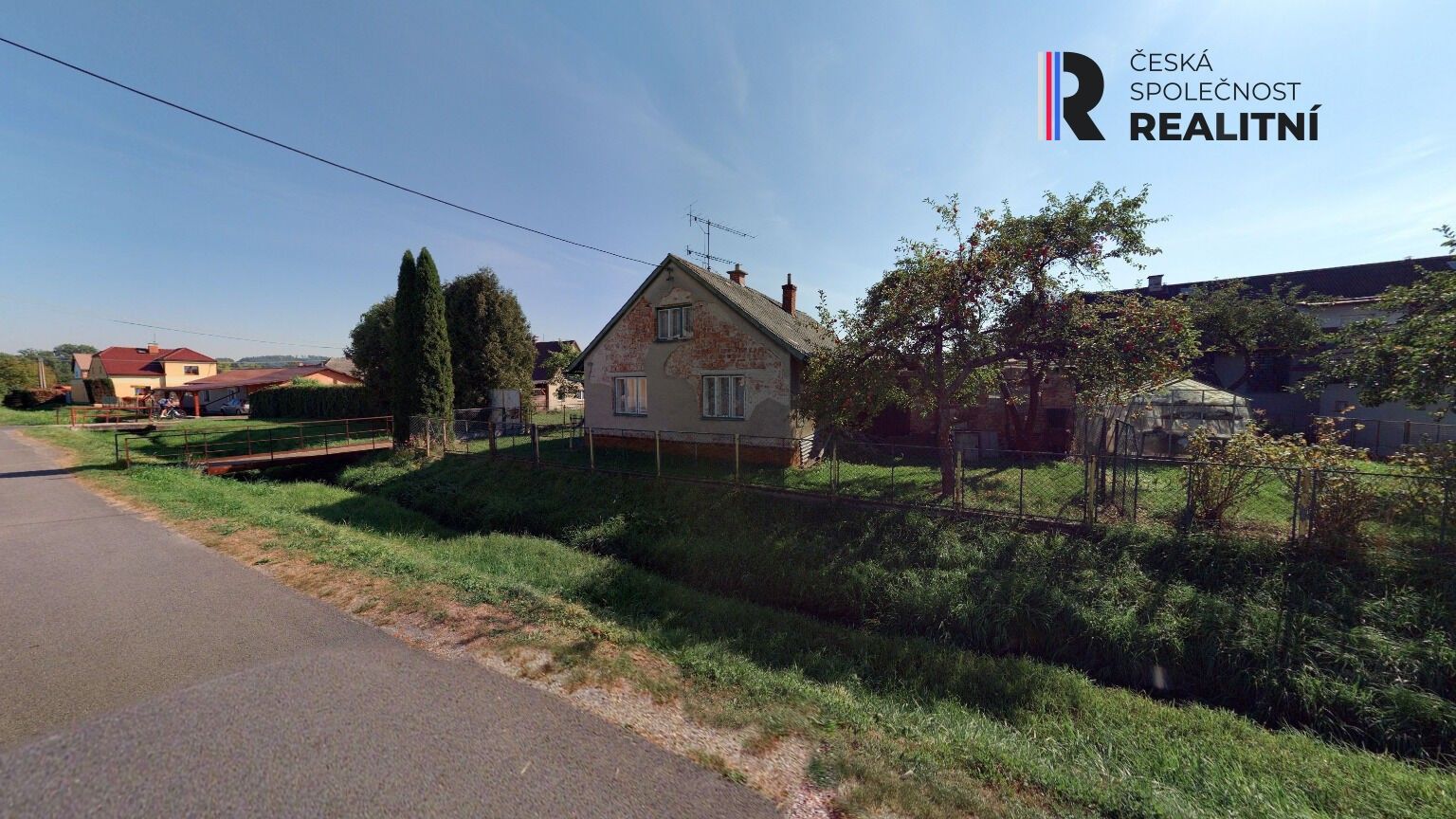 Rodinný dům · 160 m² · Moravní, Postřelmov - 4