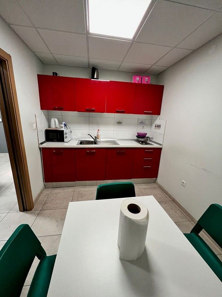 Prodej komerční - Kastav, HR, 368 m² - 5