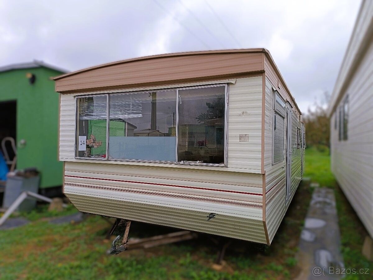 Ostatní, 742 59, Nový Jičín