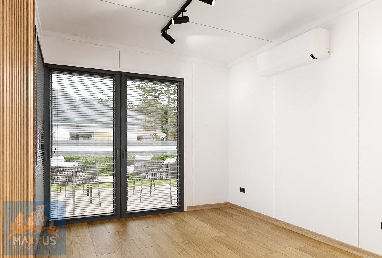 Prodej ostatní - Zbuzany, okres Praha-západ, Středočeský kraj, 36 m² - 5