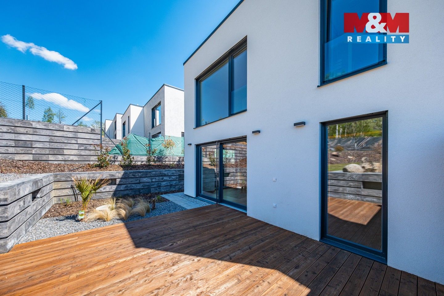 Rodinný dům · 219 m² · Beskydy - 4
