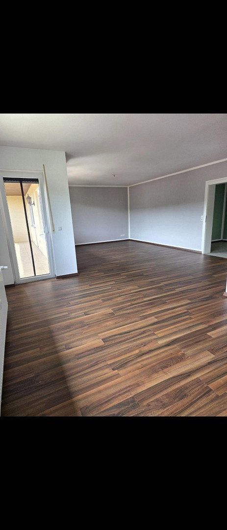 Byt 4+1 · 120 m² · Rosenstraße 20, , Bavorsko - 4