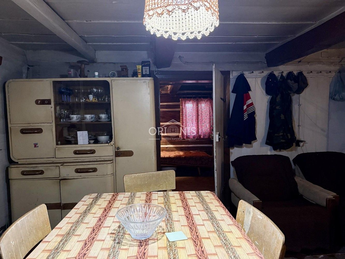 Prodej chalupa - Polevsko, okres Česká Lípa, Liberecký kraj, 89 m² - 5