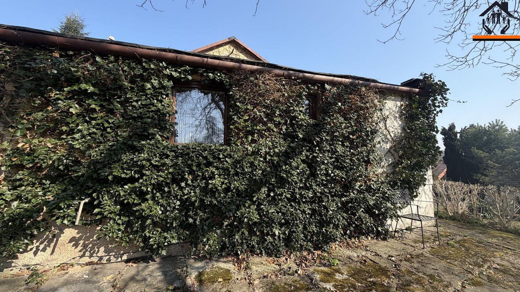 Rodinný dům · 105 m² · U Hrušky, Ostrava - Michálkovice - 4