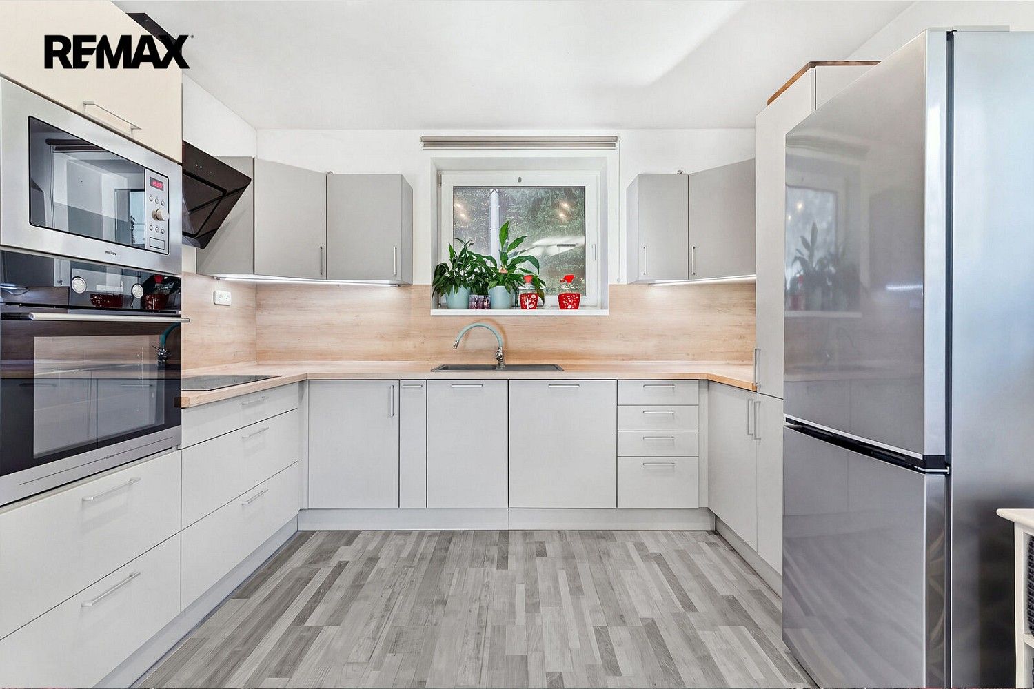 Rodinný dům · 90 m² · Nad Školkou, Jablonec nad Nisou - Proseč nad Nisou - 3
