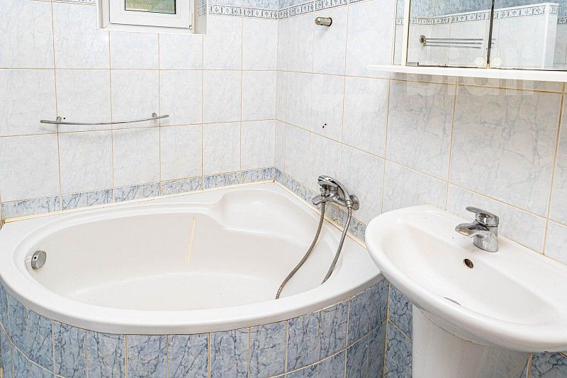 Byt 1+1 · 38 m² · Hanušovice, okres Šumperk, Olomoucký kraj - 4