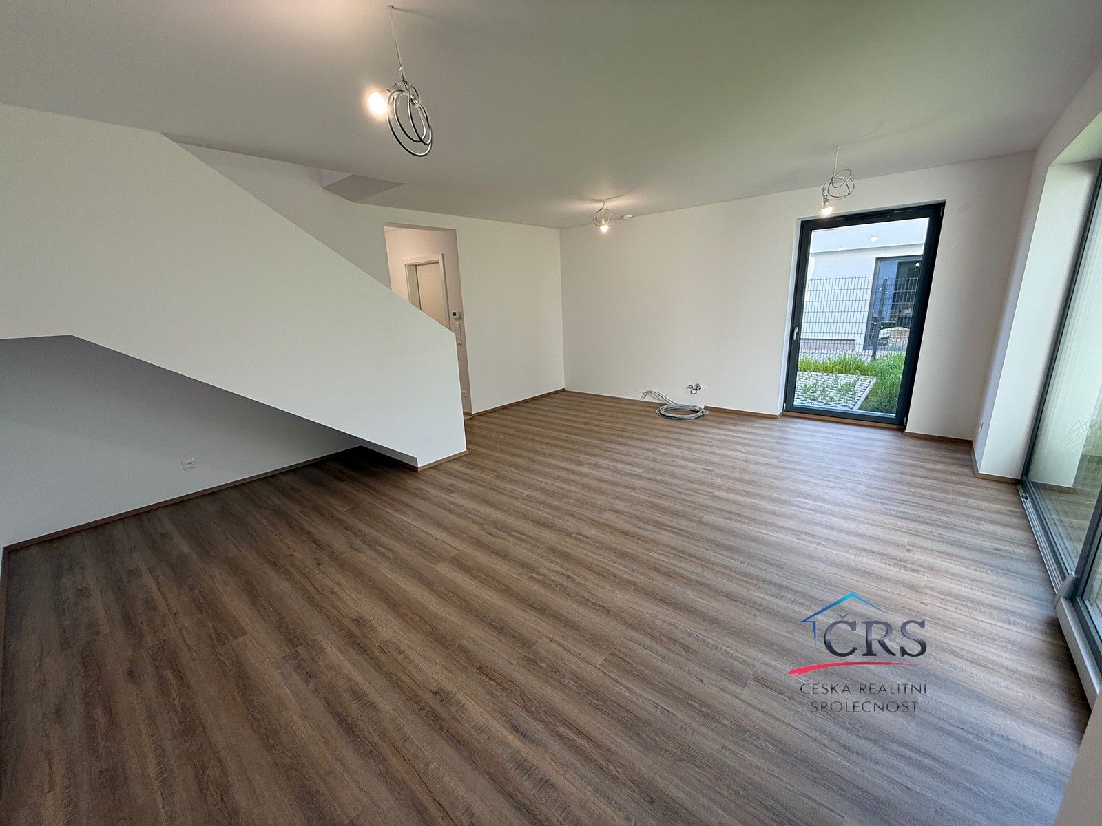 Prodej rodinný dům - Denivková, Praha, 105 m²