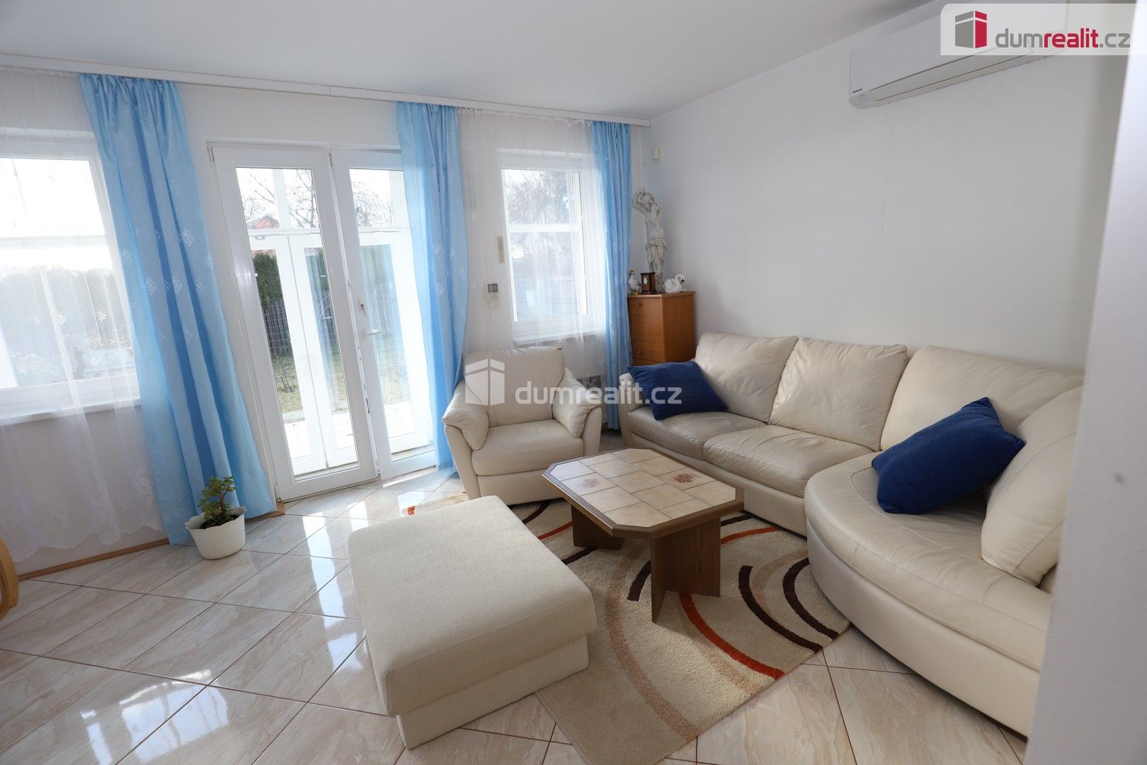 Rodinný dům · 200 m² · Rájov, Mnichov - 4